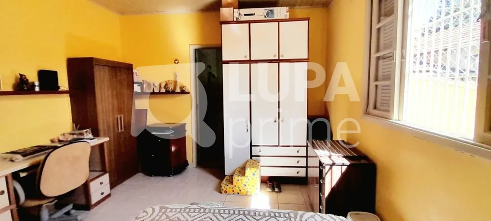 Casa, 3 quartos, 104 m² - Foto 10
