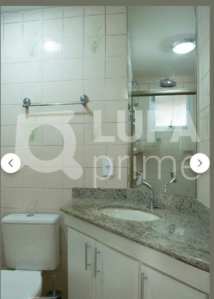 Apartamento, 3 quartos, 90 m² - Foto 5