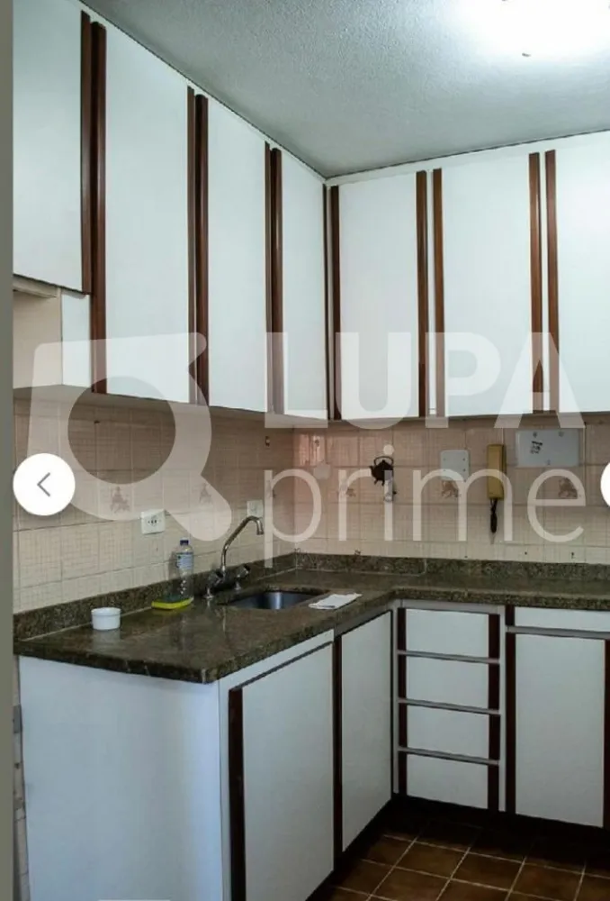 Apartamento, 3 quartos, 90 m² - Foto 6