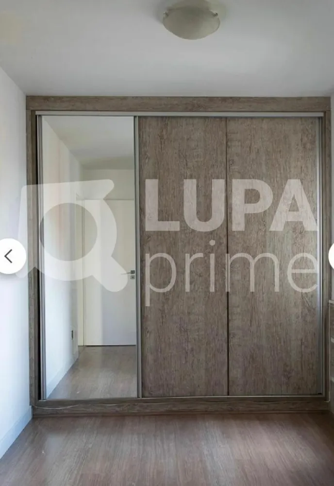 Apartamento, 3 quartos, 90 m² - Foto 3