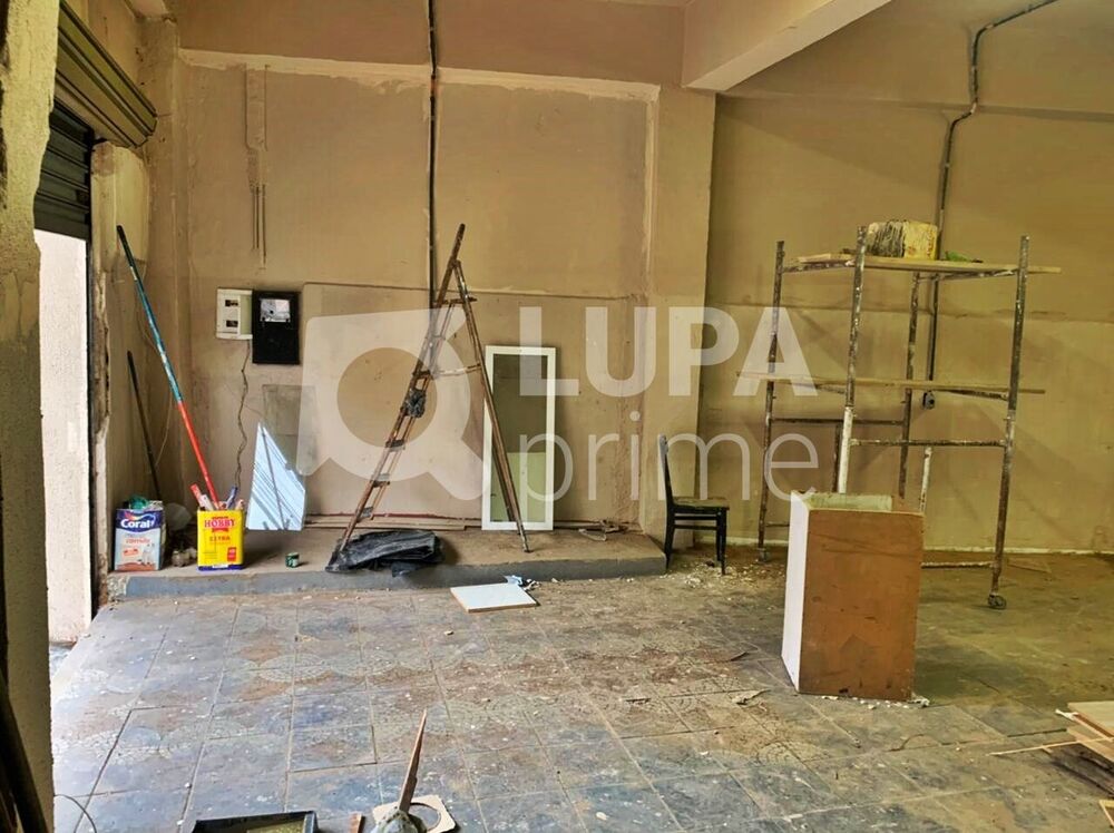 Loja-Salão para alugar, 150m² - Foto 3