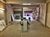 Loja-Salão, 150 m² - Foto 1