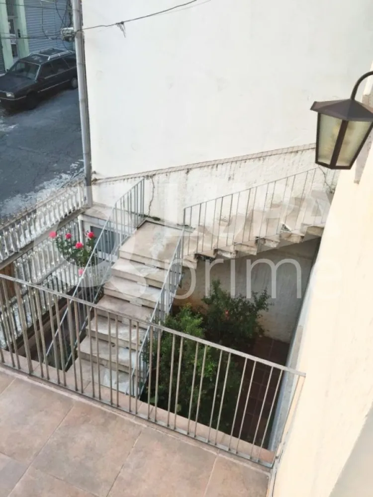 Casa, 3 quartos, 124 m² - Foto 5
