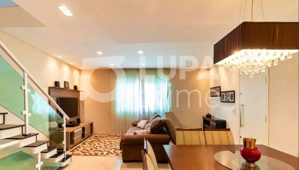 Casa, 3 quartos, 342 m² - Foto 2