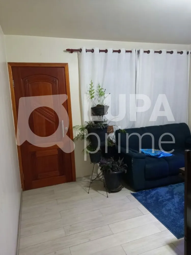 Apartamento, 3 quartos, 126 m² - Foto 12