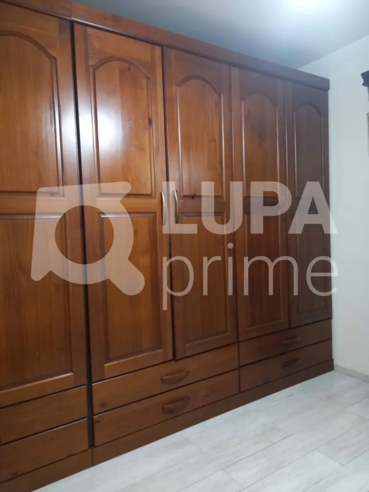Apartamento, 3 quartos, 126 m² - Foto 10