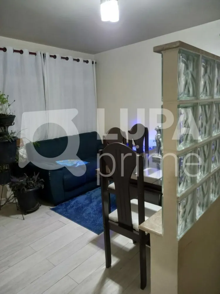 Apartamento, 3 quartos, 126 m² - Foto 11