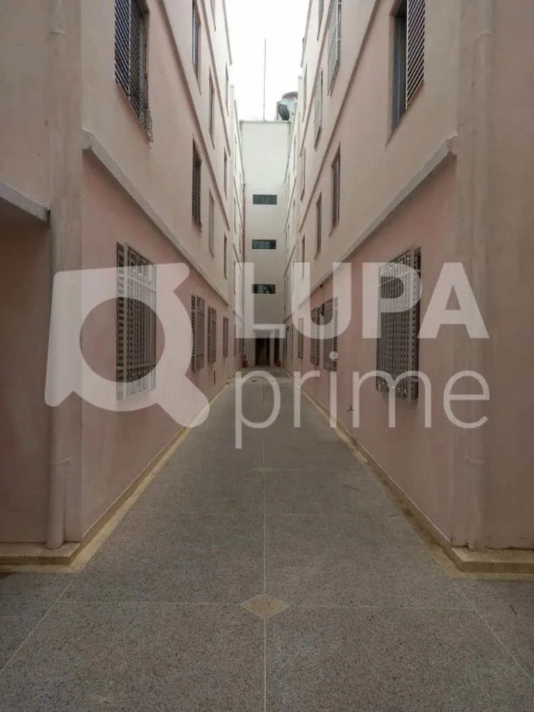 Apartamento, 3 quartos, 126 m² - Foto 6