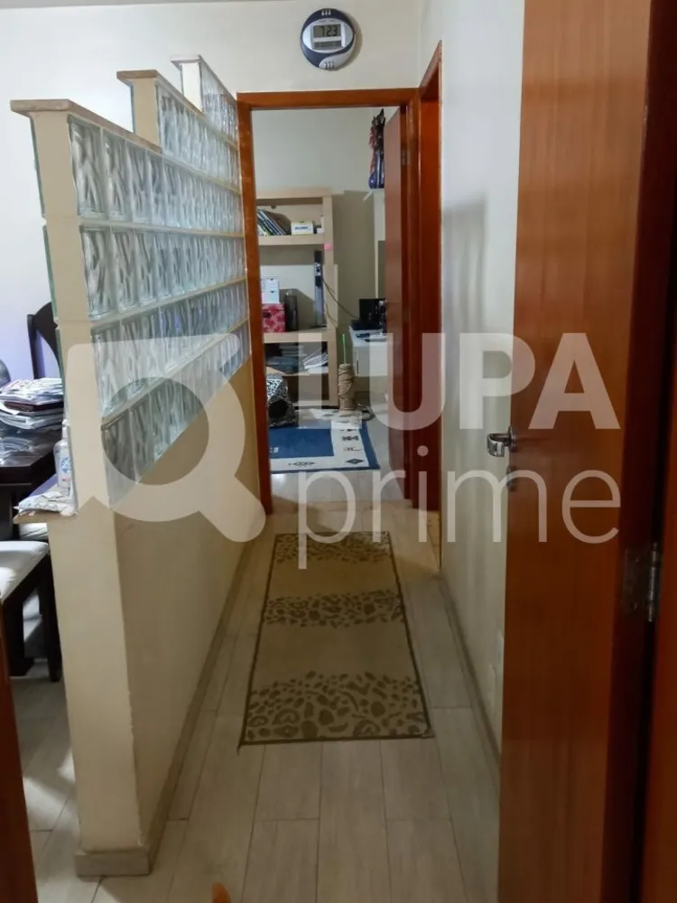 Apartamento, 3 quartos, 126 m² - Foto 9