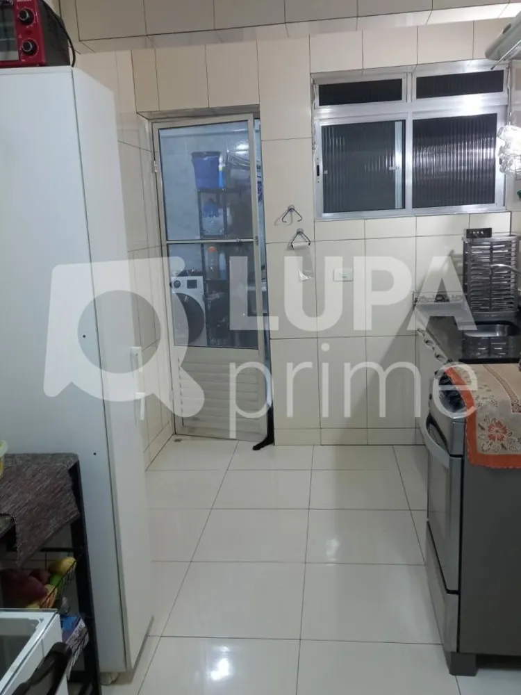 Apartamento, 3 quartos, 126 m² - Foto 2