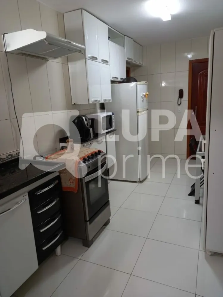 Apartamento, 3 quartos, 126 m² - Foto 3