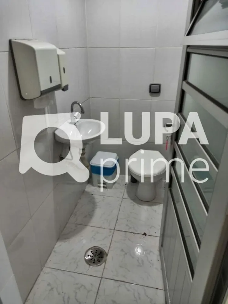 Prédio Inteiro, 1402 m² - Foto 10