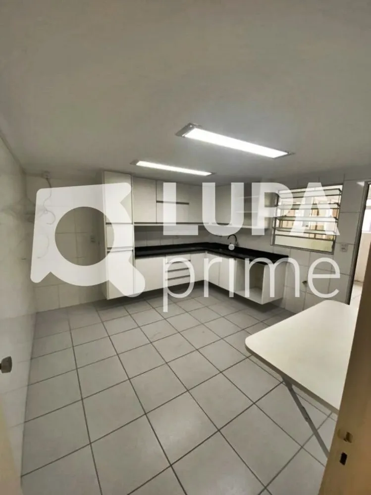 Prédio Inteiro, 1402 m² - Foto 14
