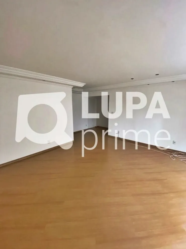 Prédio Inteiro, 1402 m² - Foto 11