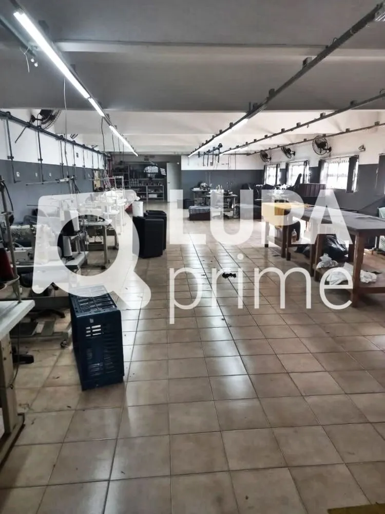 Prédio Inteiro, 1402 m² - Foto 12