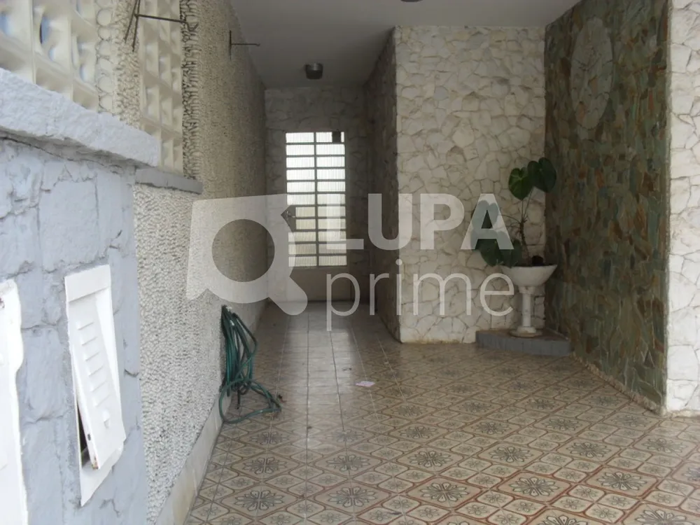 Casa, 3 quartos, 120 m² - Foto 8