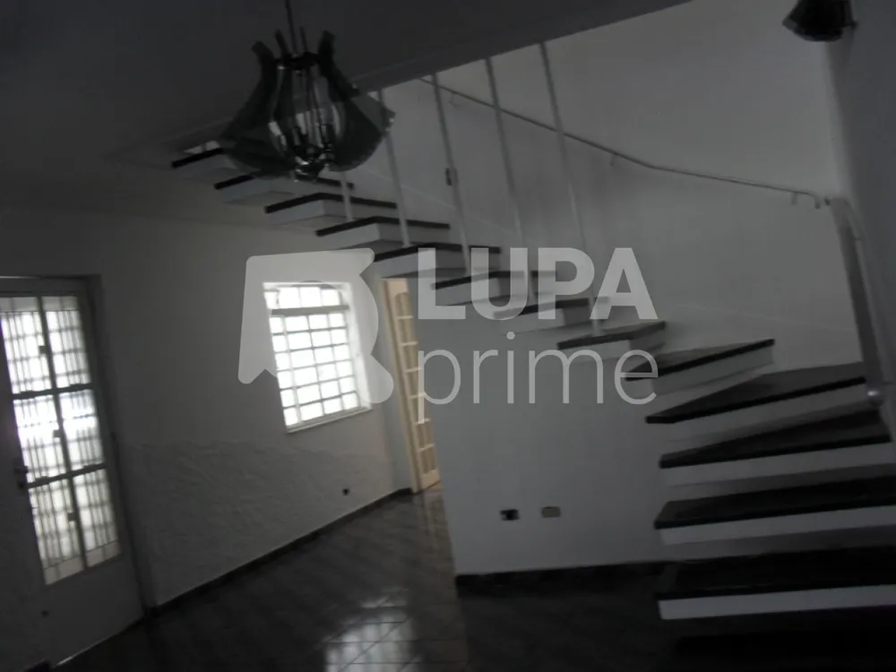 Casa, 3 quartos, 120 m² - Foto 4