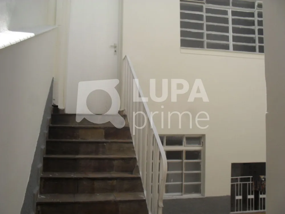 Casa, 3 quartos, 120 m² - Foto 1
