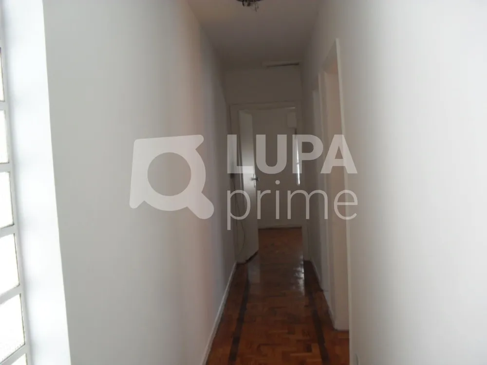 Casa, 3 quartos, 120 m² - Foto 7