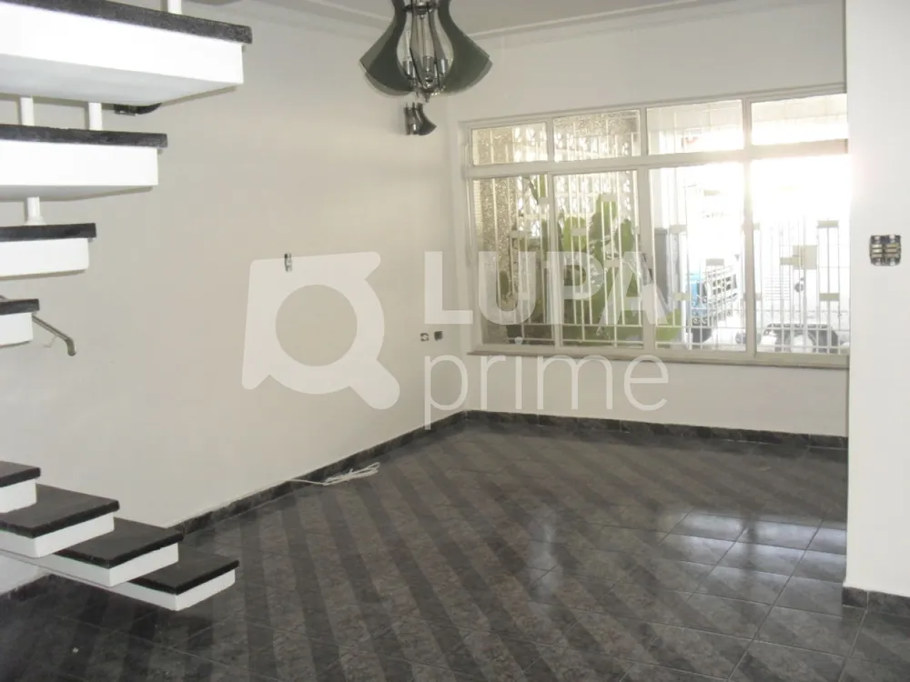 Casa, 3 quartos, 120 m² - Foto 2