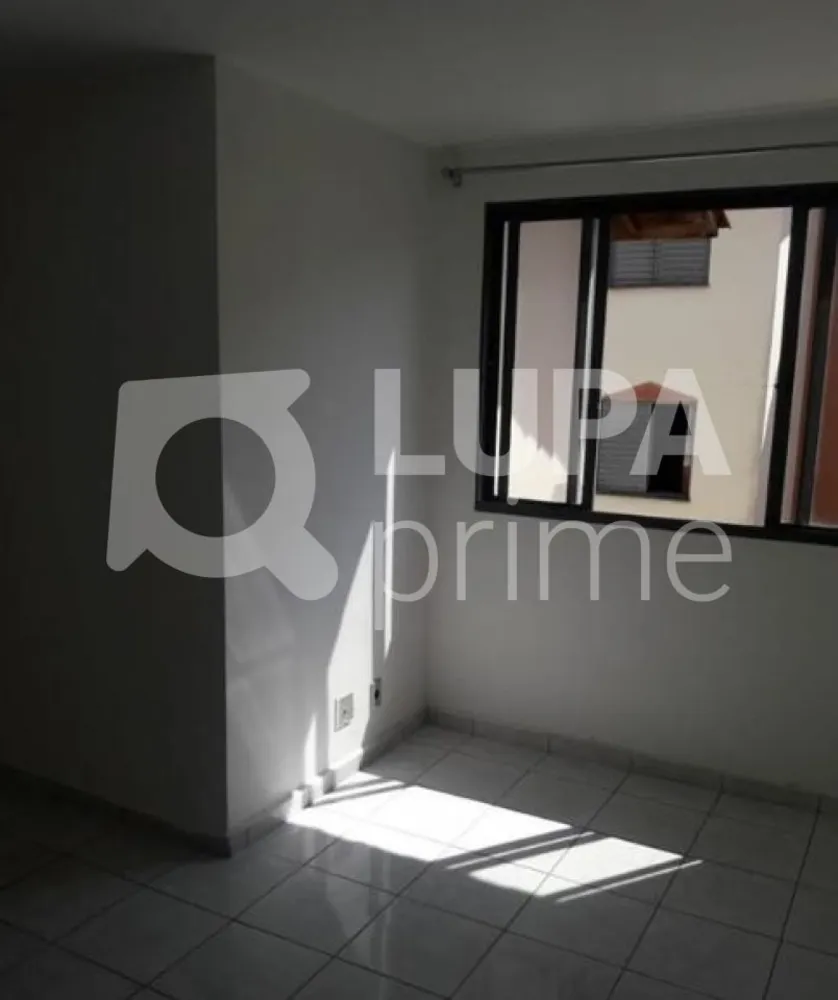 Apartamento, 2 quartos, 50 m² - Foto 7