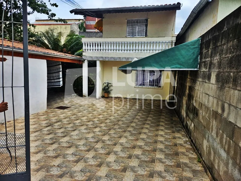 Casa, 2 quartos, 200 m² - Foto 8
