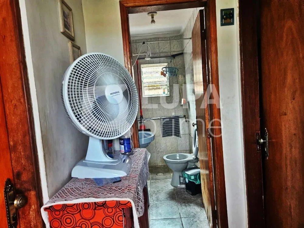 Casa, 2 quartos, 200 m² - Foto 10