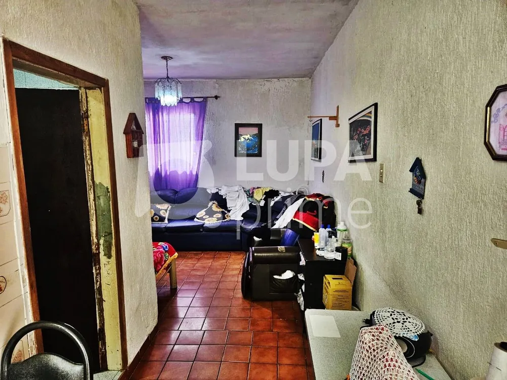 Casa, 2 quartos, 200 m² - Foto 11