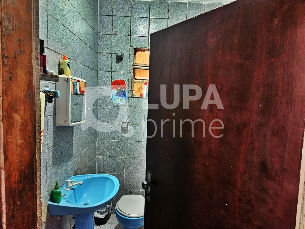 Casa, 2 quartos, 200 m² - Foto 6