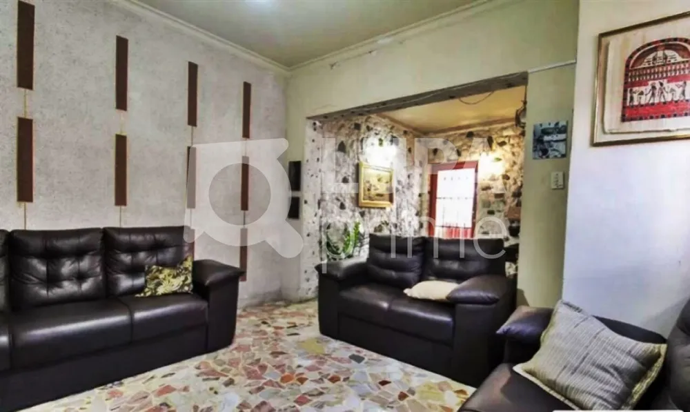 Casa, 4 quartos, 160 m² - Foto 8