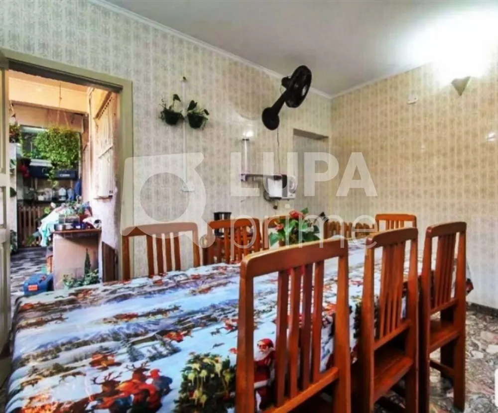 Casa, 4 quartos, 160 m² - Foto 7