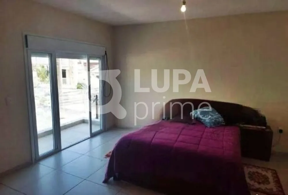 Casa, 3 quartos, 200 m² - Foto 12