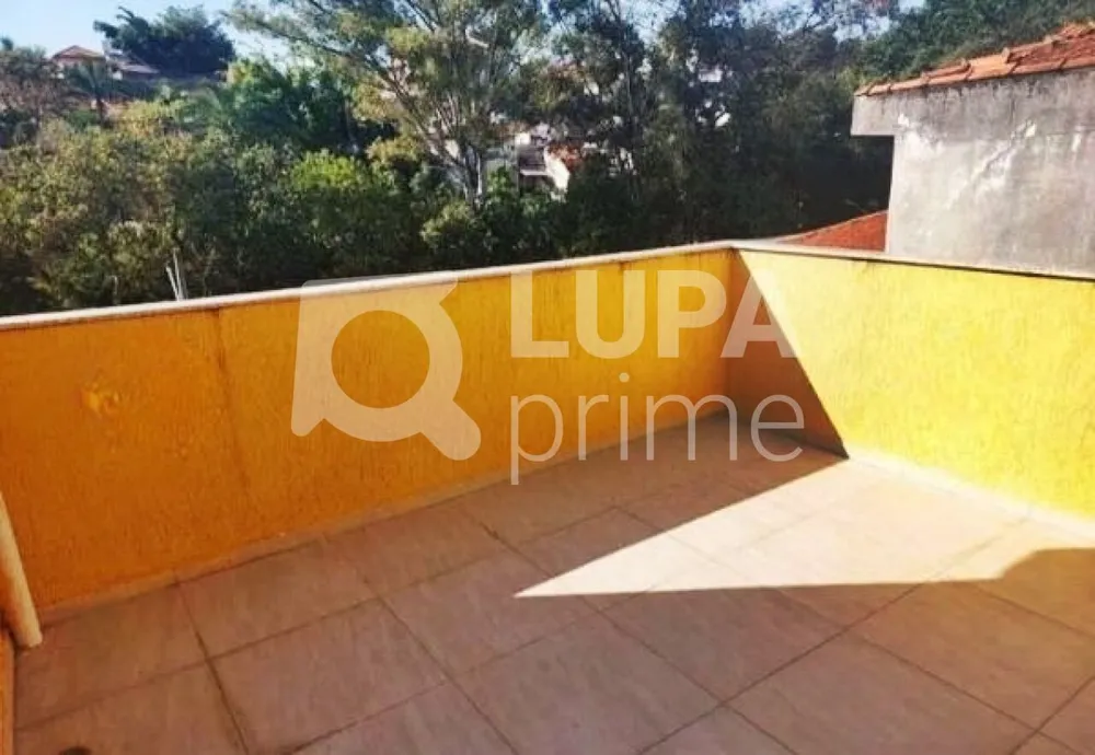 Casa, 3 quartos, 200 m² - Foto 10