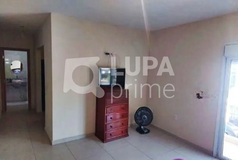 Casa, 3 quartos, 200 m² - Foto 11