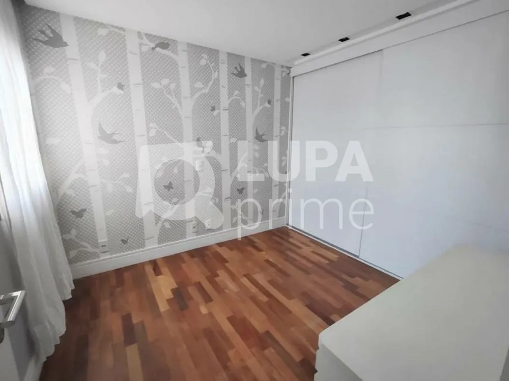 Apartamento, 3 quartos, 135 m² - Foto 1