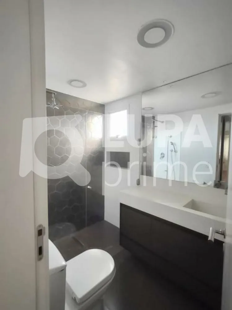 Apartamento, 3 quartos, 135 m² - Foto 2