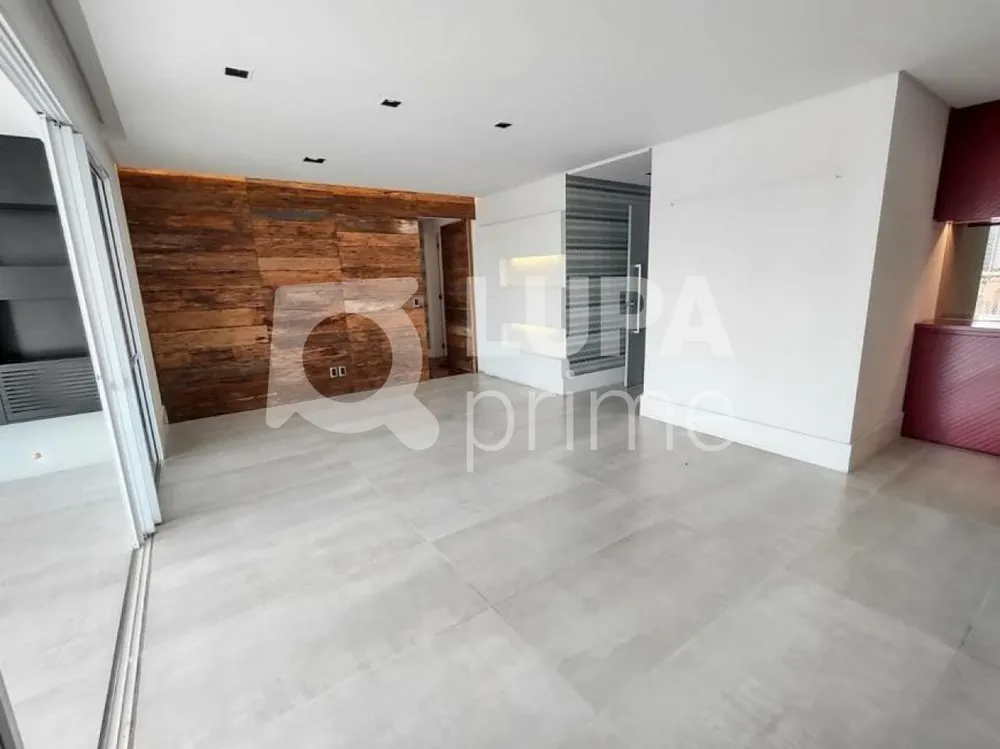 Apartamento, 3 quartos, 135 m² - Foto 8