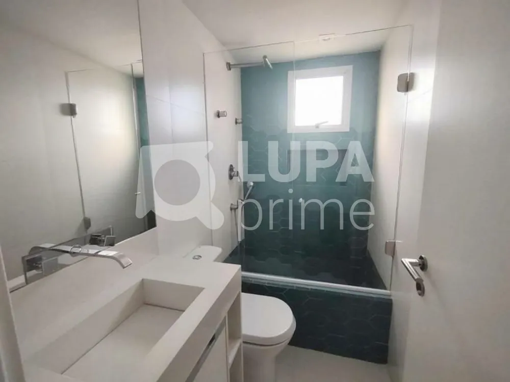Apartamento, 3 quartos, 135 m² - Foto 3