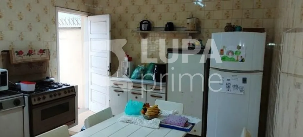 Terreno, 1090 m² - Foto 1