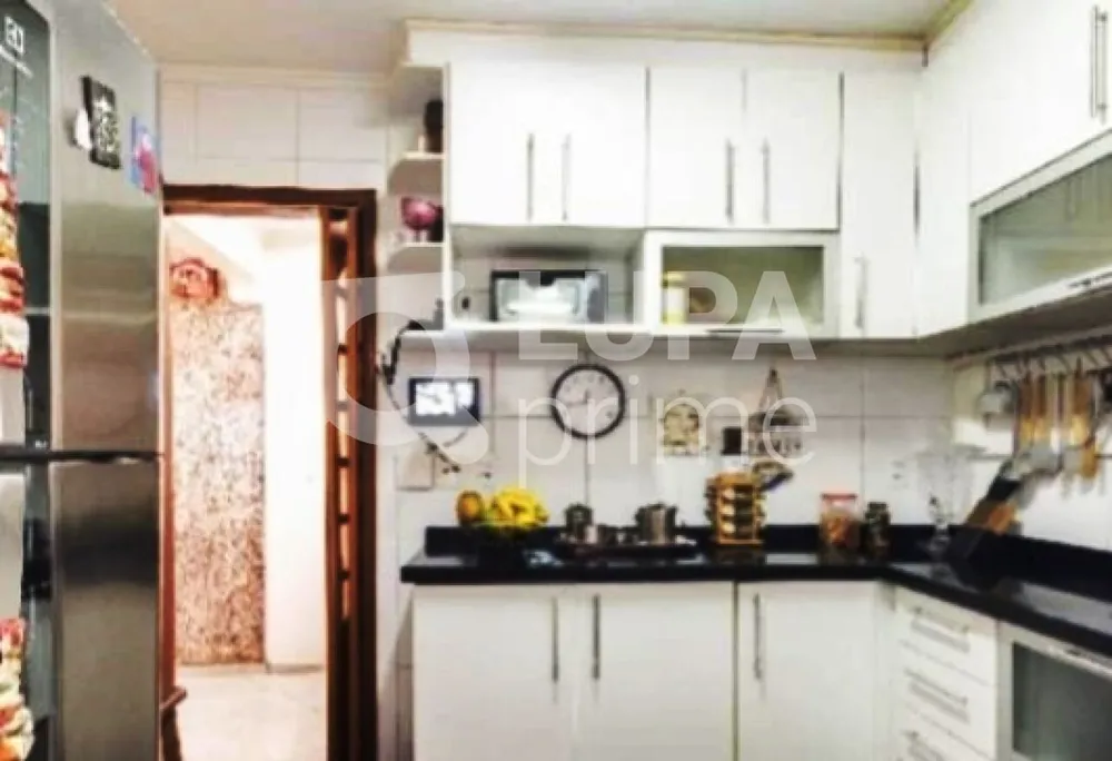 Apartamento, 3 quartos, 74 m² - Foto 7