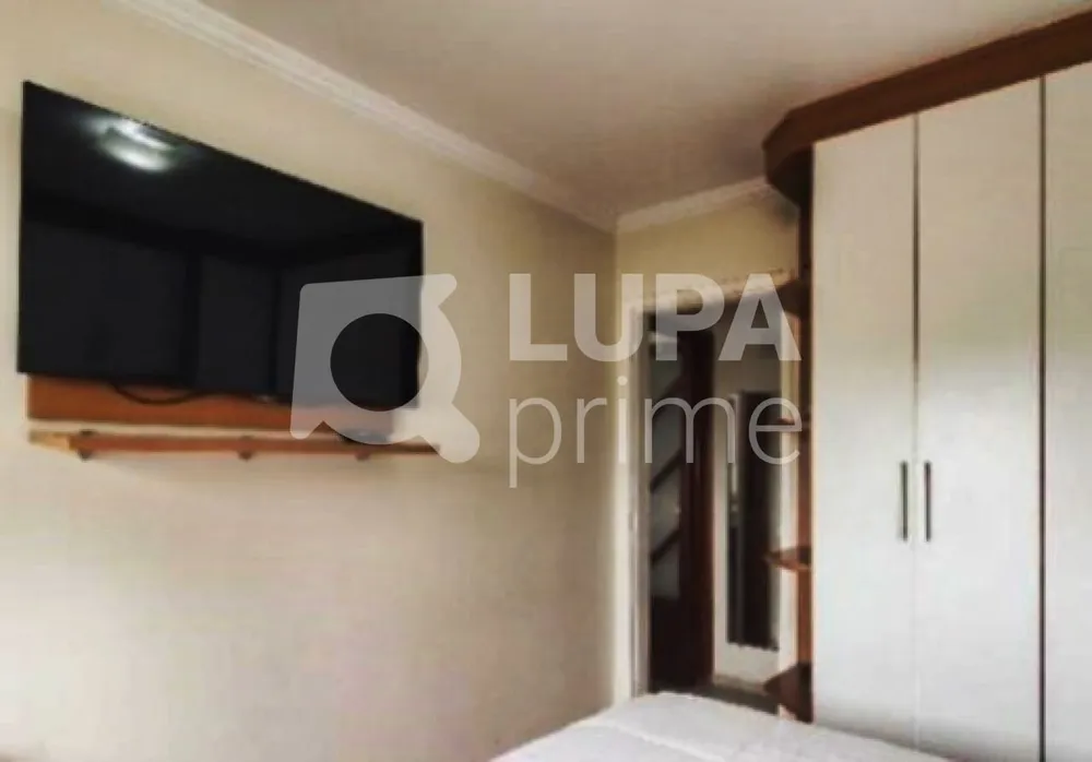 Apartamento, 3 quartos, 74 m² - Foto 4