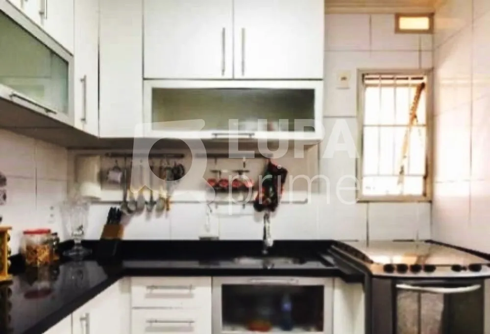 Apartamento, 3 quartos, 74 m² - Foto 6
