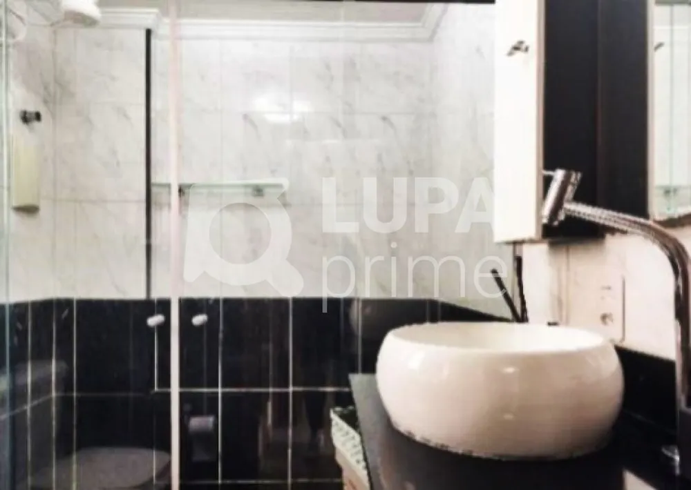 Apartamento, 3 quartos, 74 m² - Foto 1