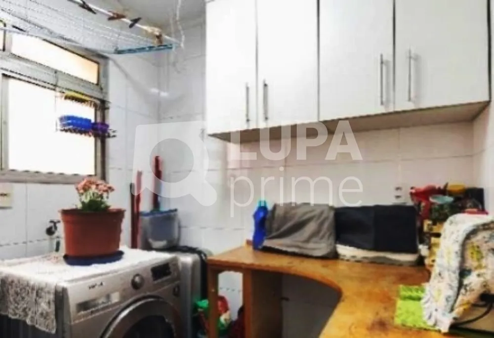 Apartamento, 3 quartos, 74 m² - Foto 3