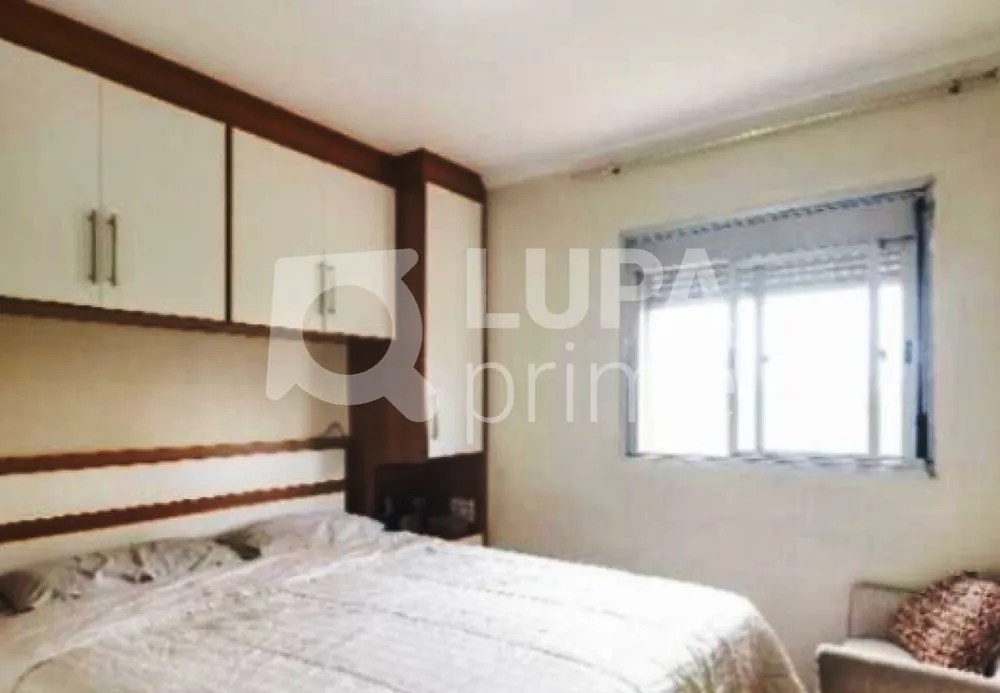 Apartamento, 3 quartos, 74 m² - Foto 5