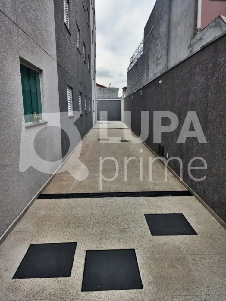 Apartamento, 2 quartos, 55 m² - Foto 5