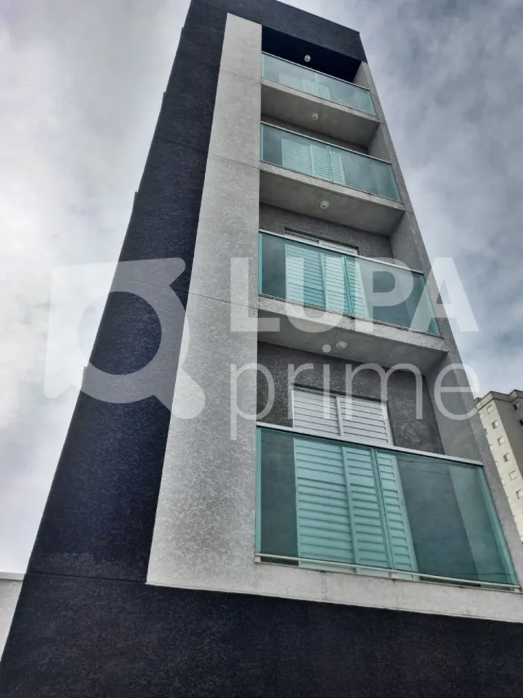 Apartamento, 2 quartos, 55 m² - Foto 10