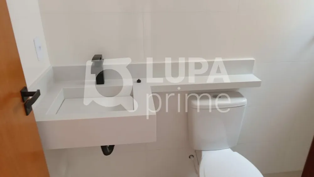 Casa, 3 quartos, 165 m² - Foto 3