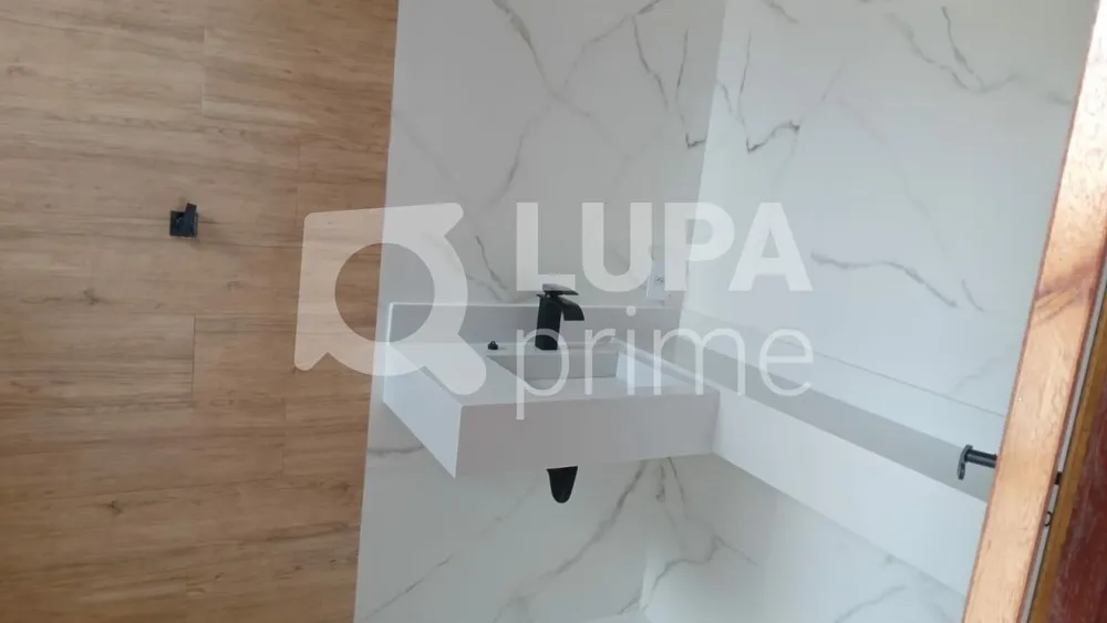 Casa, 3 quartos, 165 m² - Foto 12