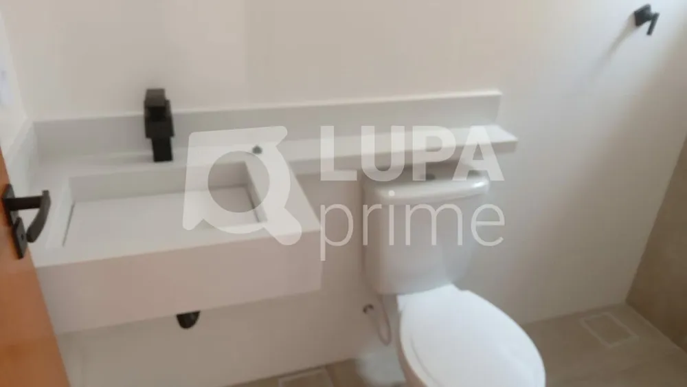 Casa, 3 quartos, 165 m² - Foto 9